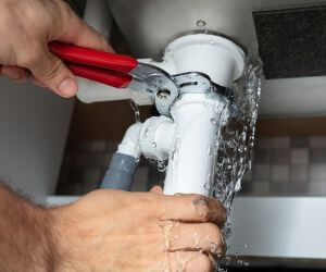 About Emergency plumbing pros Delta, PA
